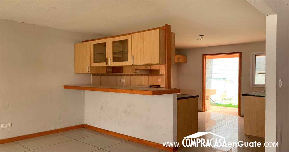 Venta de Casa o Casas, Terrenos, Propiedades, Apartamentos, Inmuebles en Guatemala, zona 11, zona 7, zona 2, zona 18, zona 16, Mixco, Carretera Al Salvador, Fraijanes, Santa Catarina Pinula, Antigua Guatemala, Villa Nueva, Villa Canales, San Miguel Petapa - Venta o Alquiler de Casas En Guatemala